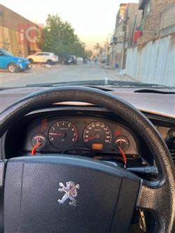 بیجۆ رۆوا
